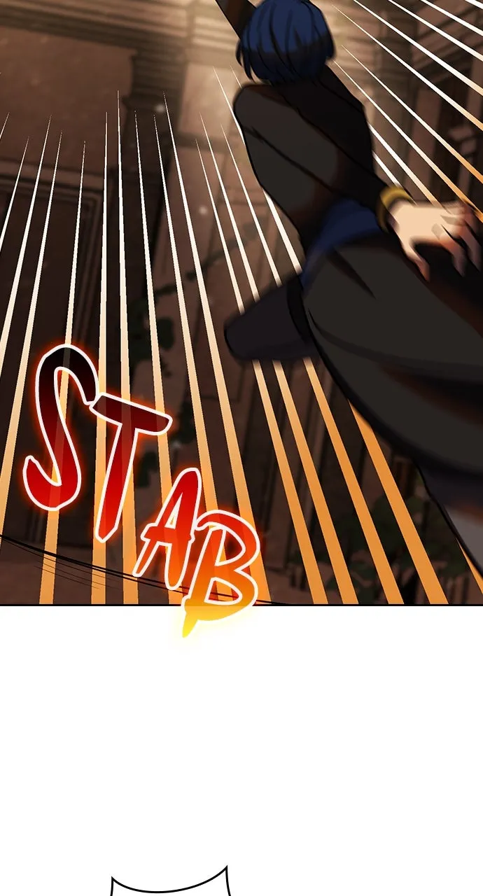 Read Hidden Class Gravity User chapter 37 image 70 on Lezhin