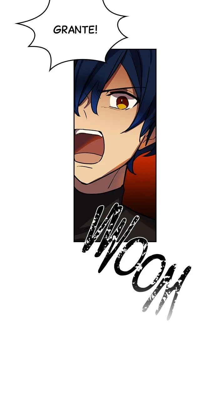 Read Hidden Class Gravity User chapter 37 image 71 on Lezhin