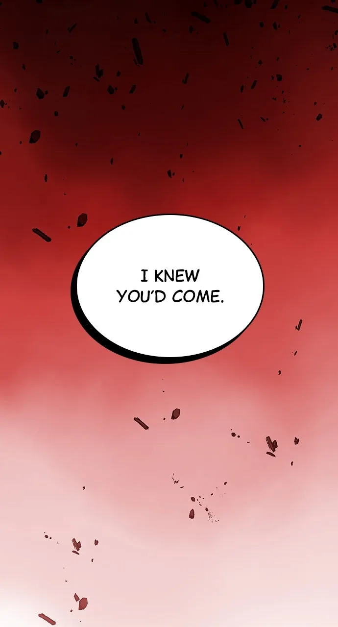 Read Hidden Class Gravity User chapter 37 image 79 on Lezhin