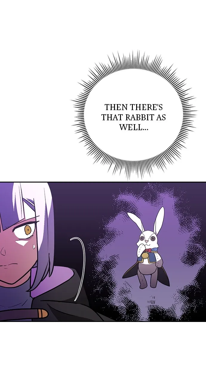 Read Hidden Class Gravity User chapter 37 image 8 on Lezhin