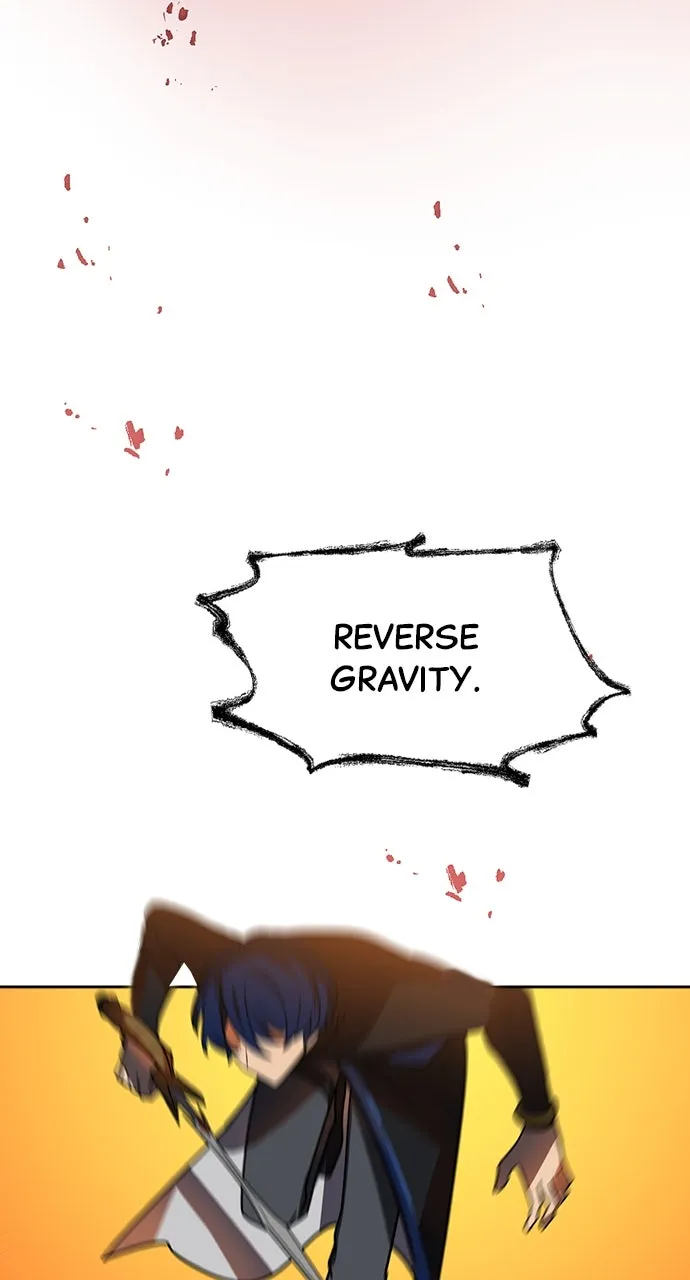 Read Hidden Class Gravity User chapter 37 image 80 on Lezhin