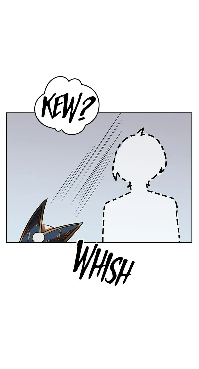 Read Hidden Class Gravity User chapter 37 image 82 on Lezhin