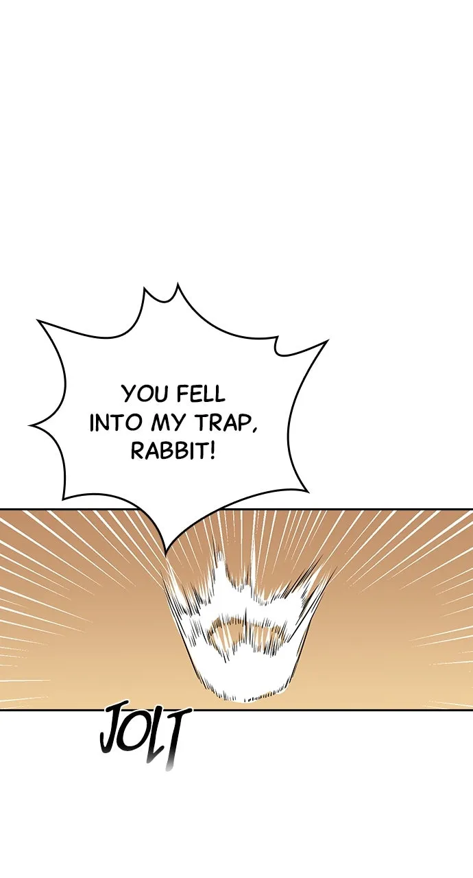 Read Hidden Class Gravity User chapter 37 image 87 on Lezhin