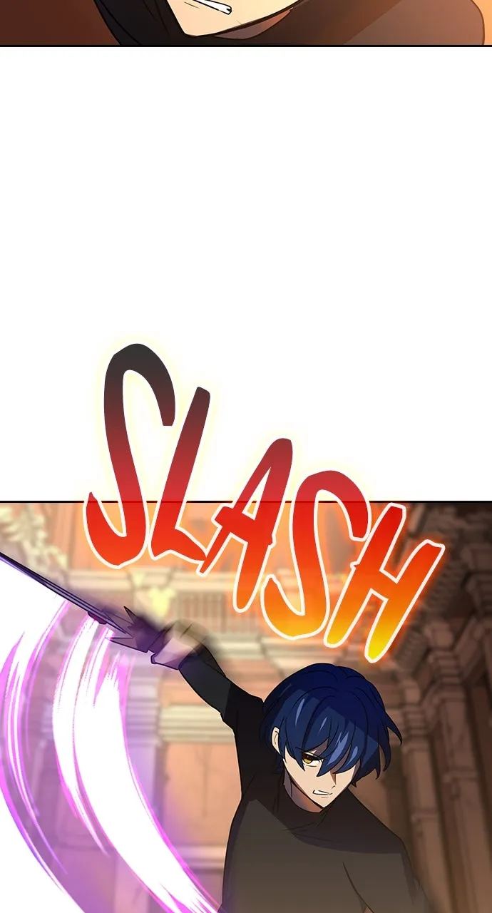 Read Hidden Class Gravity User chapter 37 image 90 on Lezhin