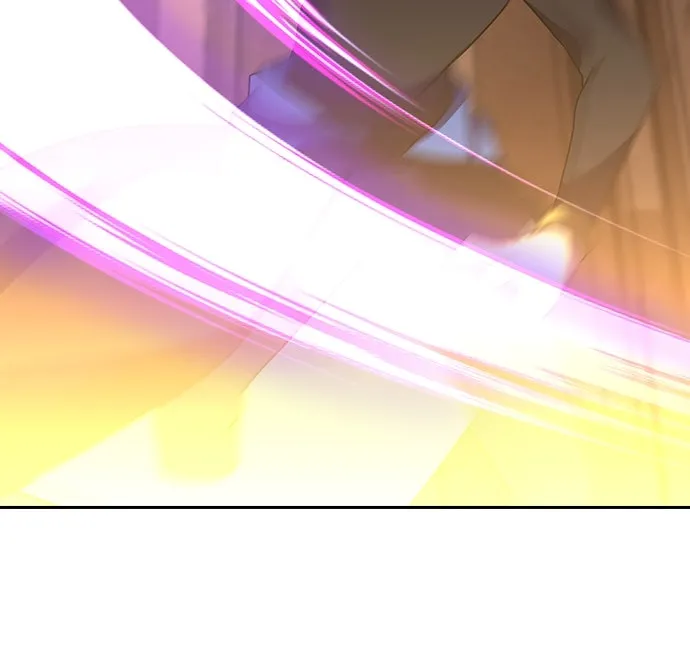 Read Hidden Class Gravity User chapter 37 image 91 on Lezhin