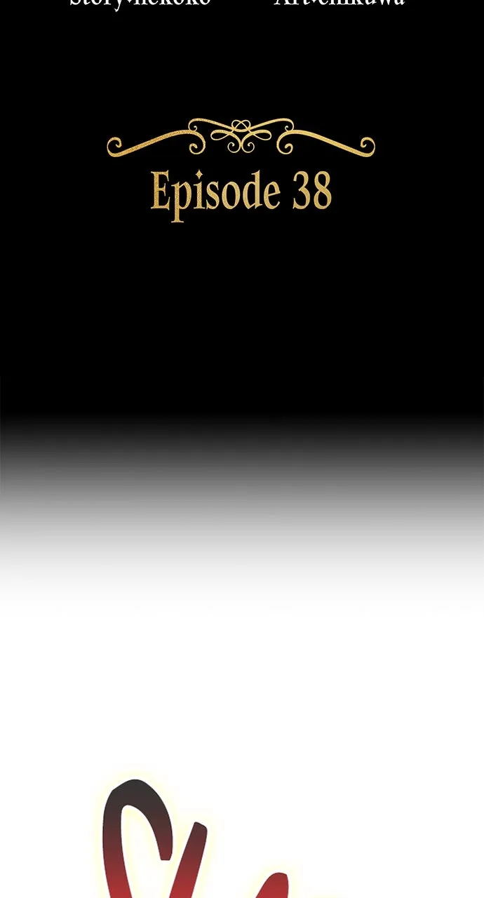 Read Hidden Class Gravity User chapter 38 image 1 on Lezhin
