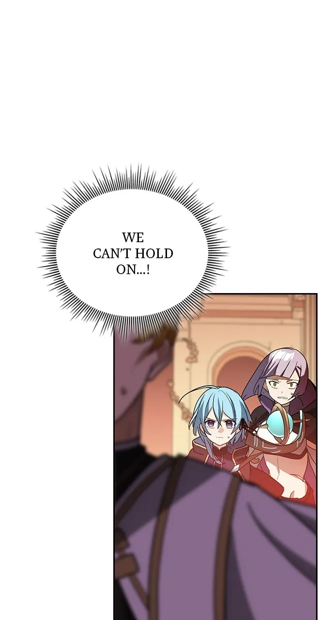 Read Hidden Class Gravity User chapter 38 image 10 on Lezhin