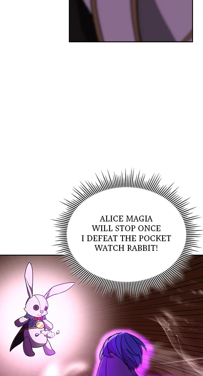 Read Hidden Class Gravity User chapter 38 image 11 on Lezhin