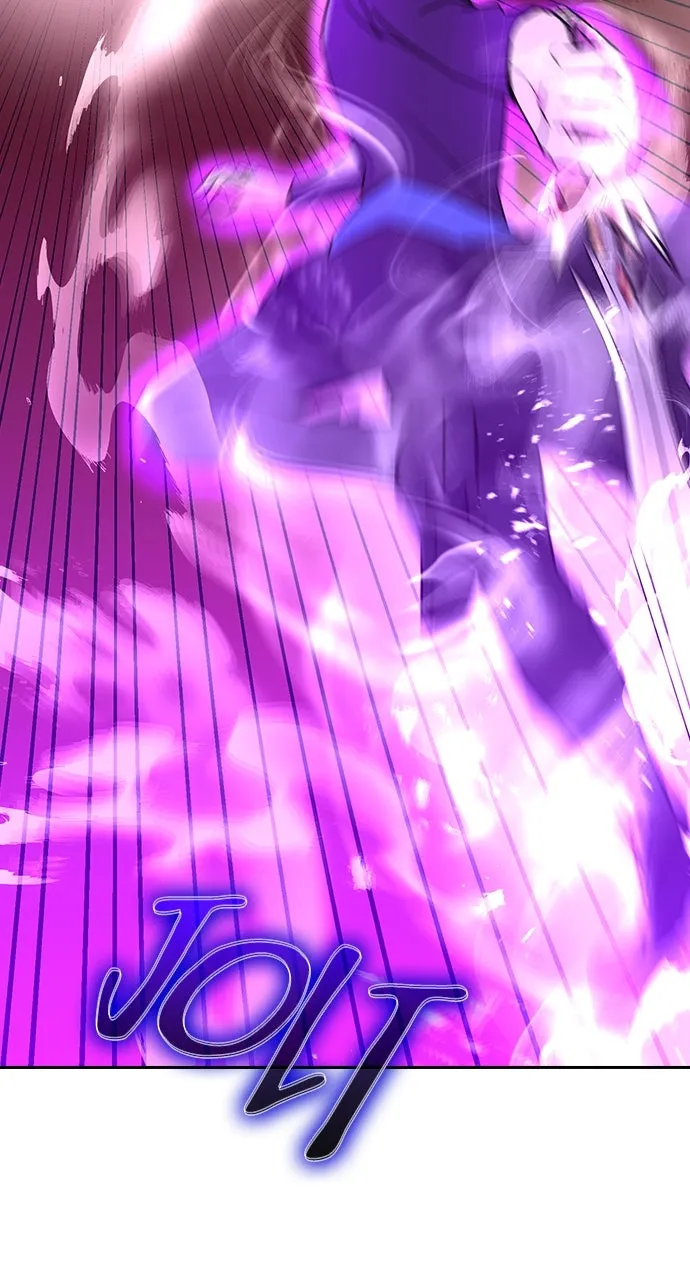 Read Hidden Class Gravity User chapter 38 image 12 on Lezhin