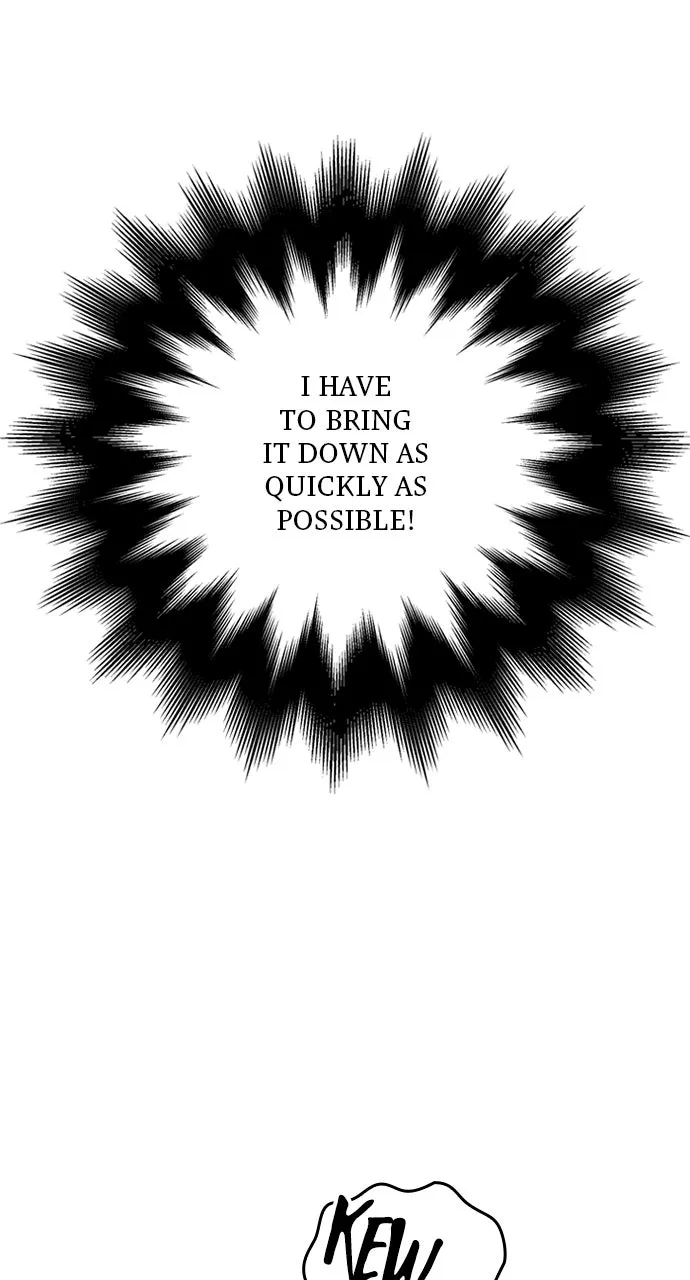 Read Hidden Class Gravity User chapter 38 image 13 on Lezhin