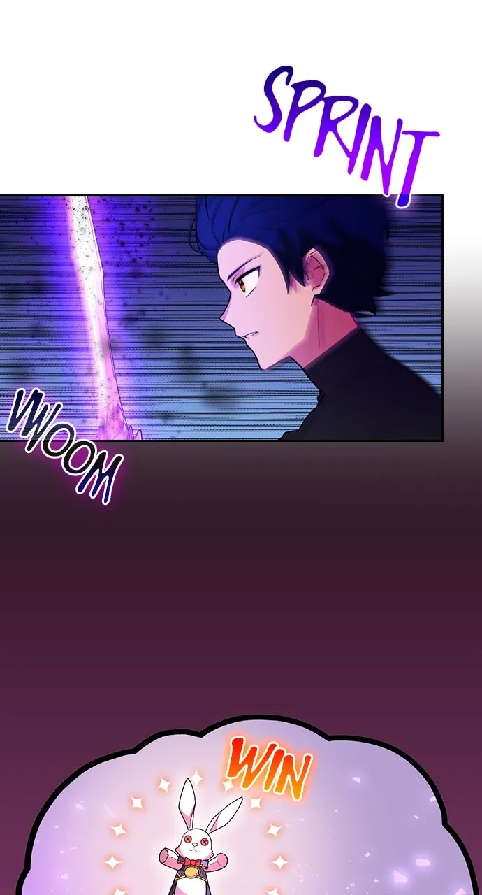 Read Hidden Class Gravity User chapter 38 image 15 on Lezhin