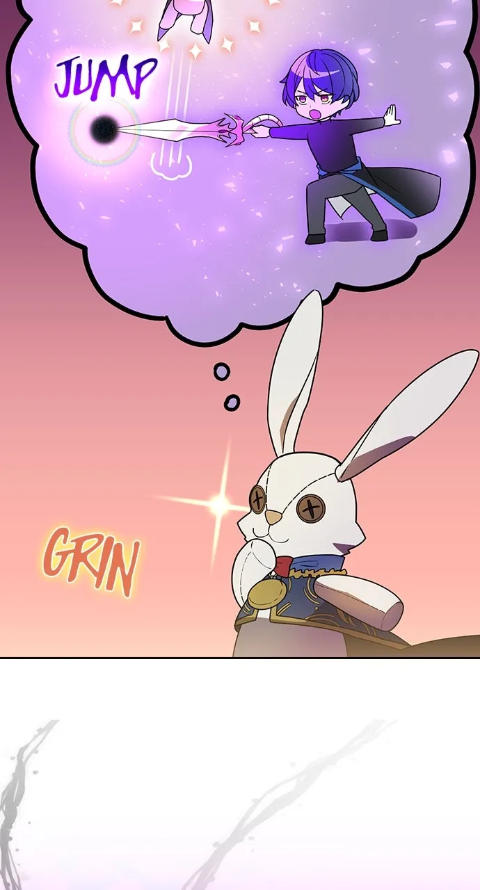 Read Hidden Class Gravity User chapter 38 image 16 on Lezhin