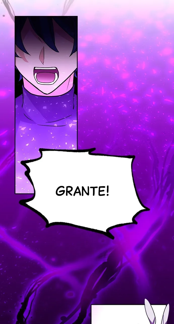 Read Hidden Class Gravity User chapter 38 image 17 on Lezhin