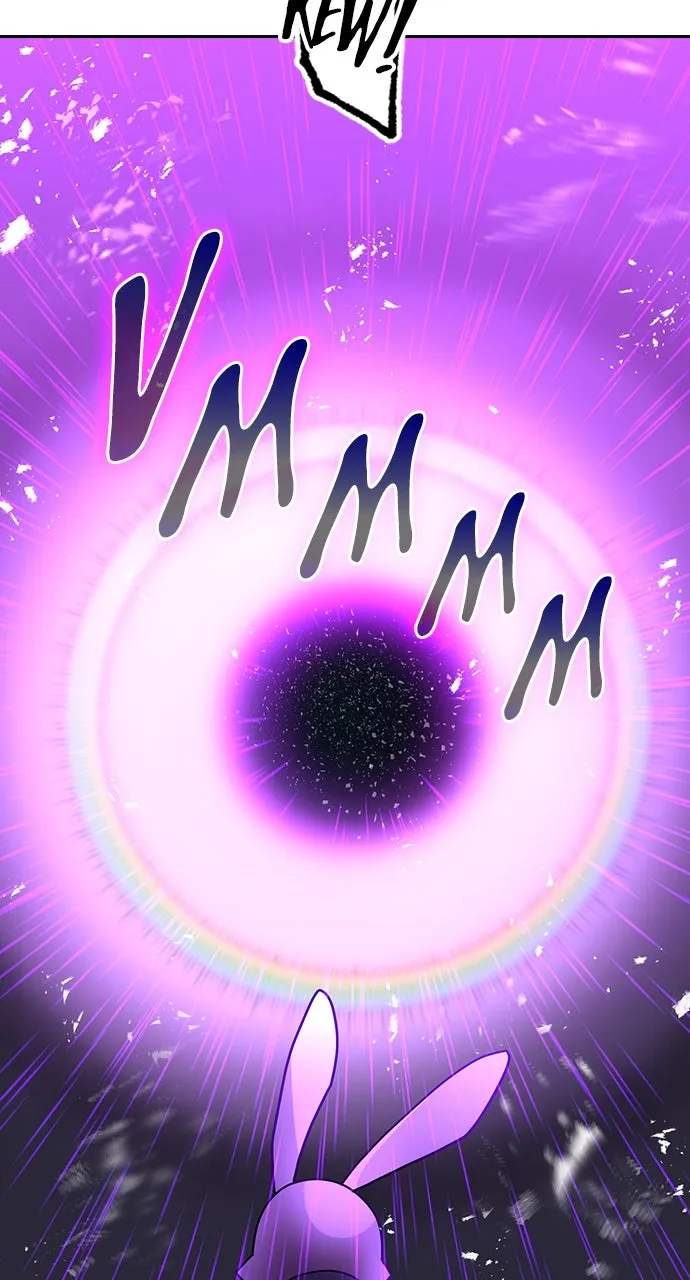 Read Hidden Class Gravity User chapter 38 image 20 on Lezhin