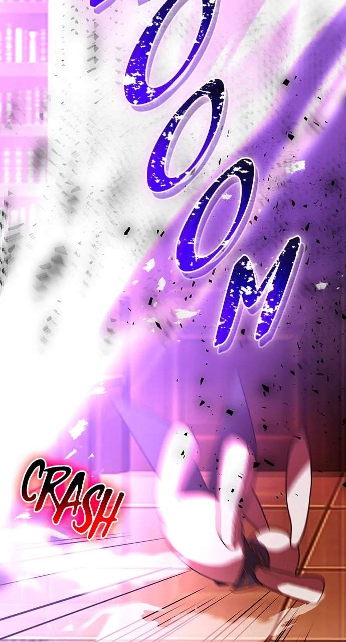 Read Hidden Class Gravity User chapter 38 image 22 on Lezhin