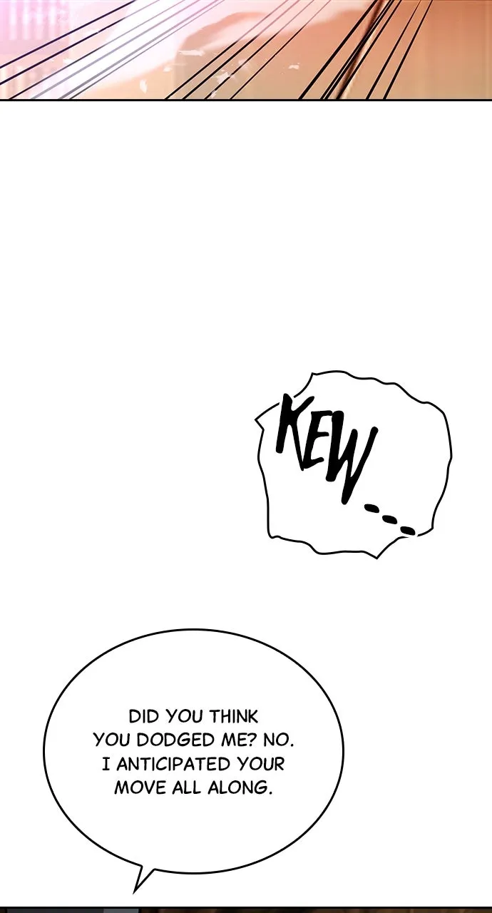 Read Hidden Class Gravity User chapter 38 image 23 on Lezhin