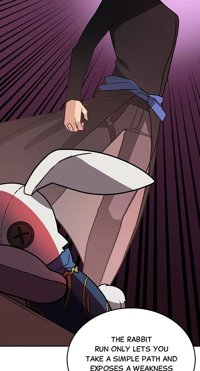 Read Hidden Class Gravity User chapter 38 image 25 on Lezhin