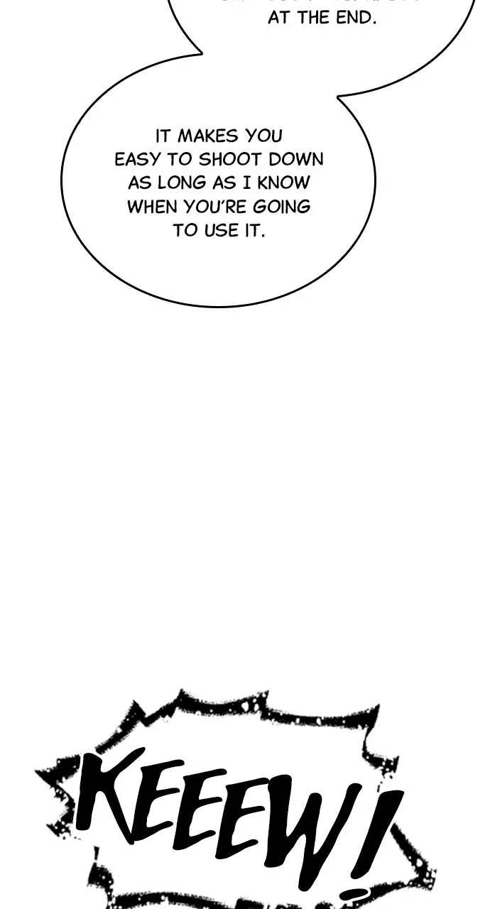 Read Hidden Class Gravity User chapter 38 image 26 on Lezhin