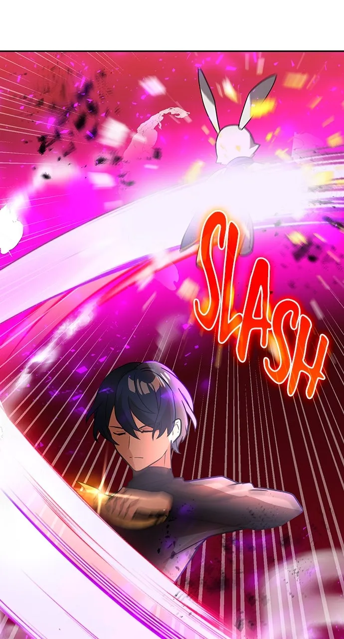 Read Hidden Class Gravity User chapter 38 image 28 on Lezhin
