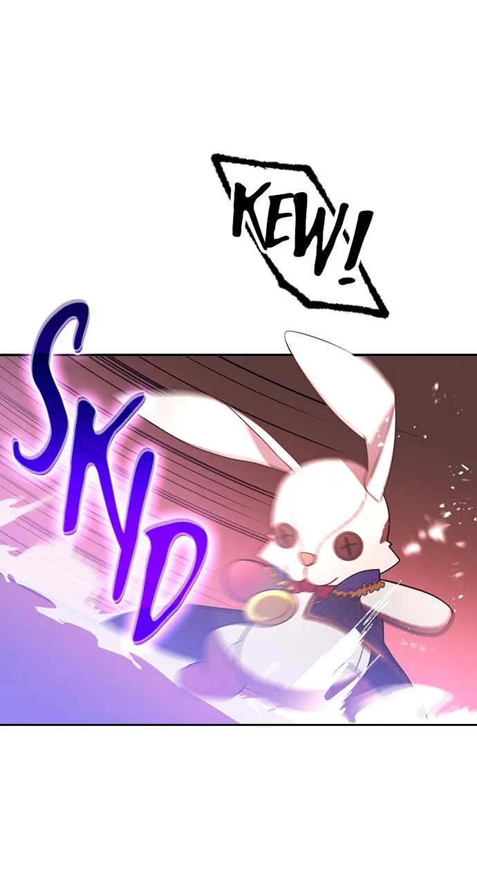 Read Hidden Class Gravity User chapter 38 image 3 on Lezhin
