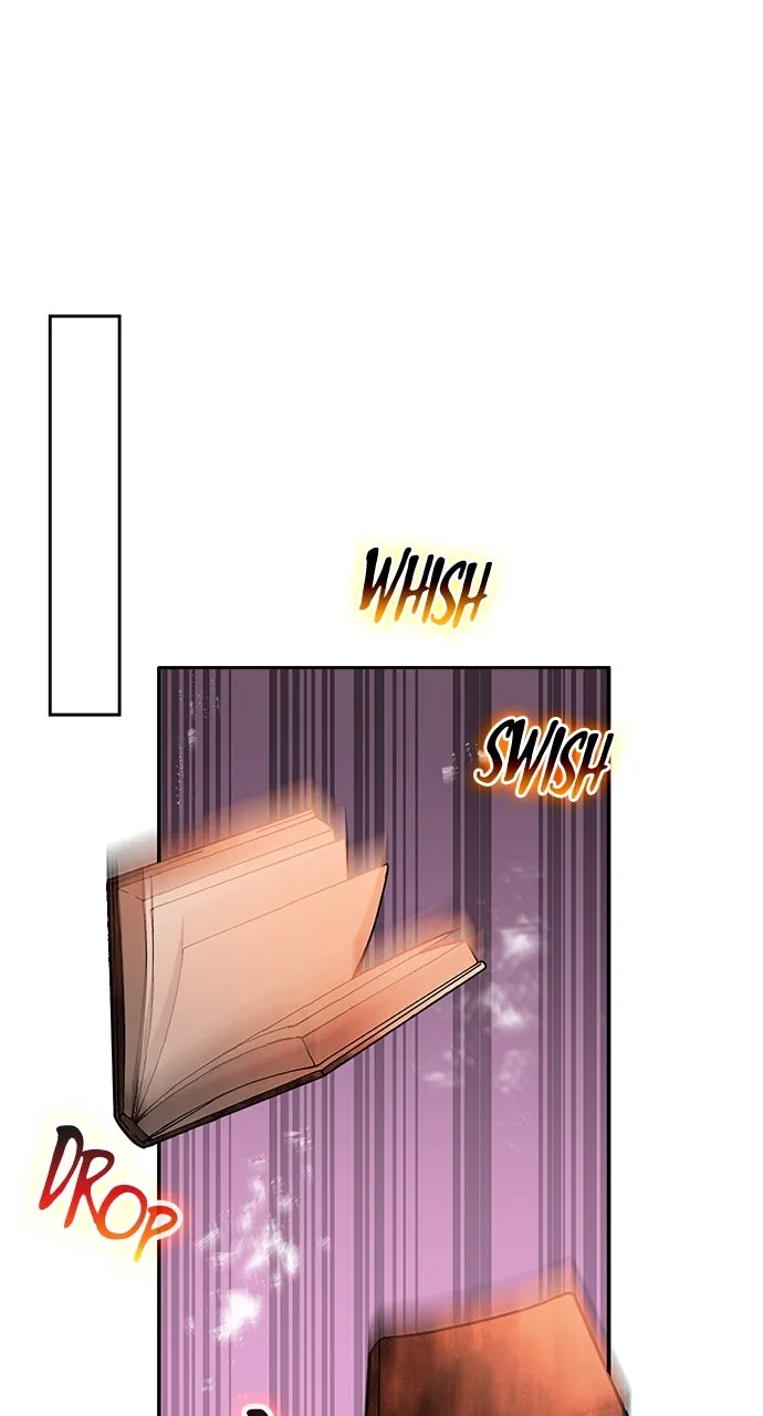 Read Hidden Class Gravity User chapter 38 image 30 on Lezhin