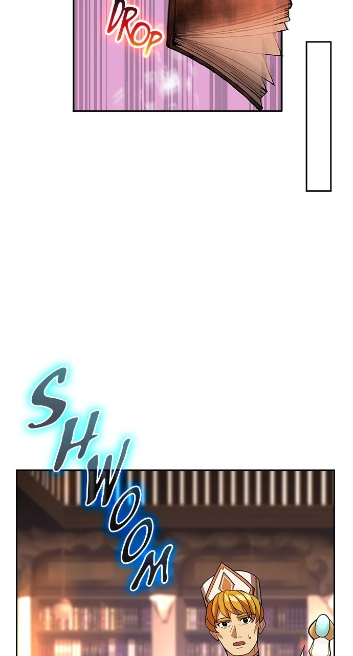 Read Hidden Class Gravity User chapter 38 image 31 on Lezhin