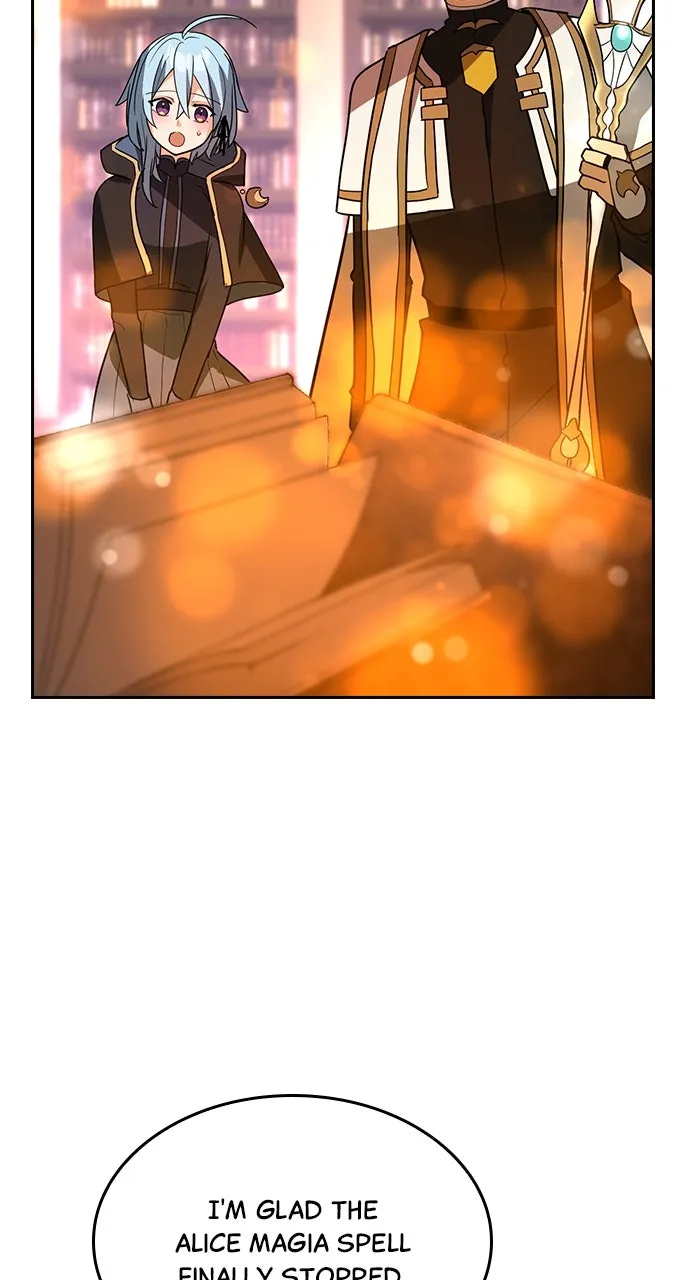 Read Hidden Class Gravity User chapter 38 image 32 on Lezhin