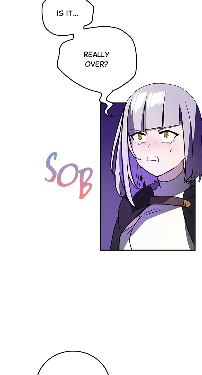Read Hidden Class Gravity User chapter 38 image 34 on Lezhin