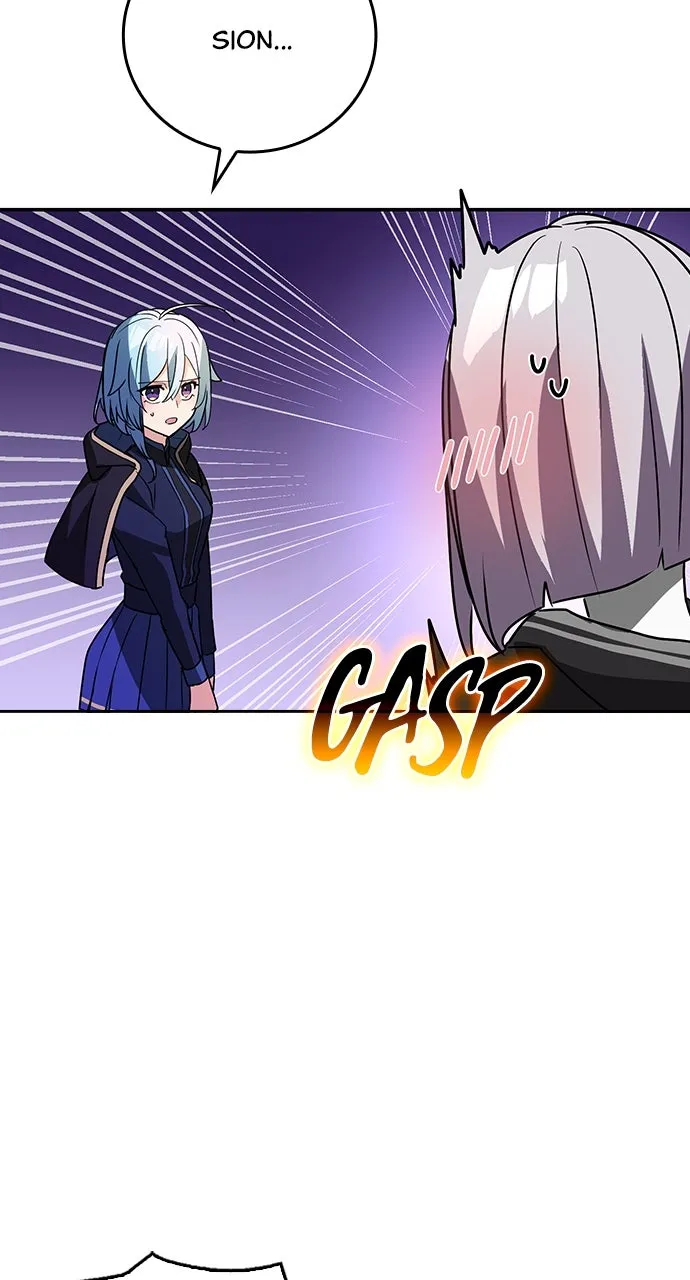 Read Hidden Class Gravity User chapter 38 image 35 on Lezhin