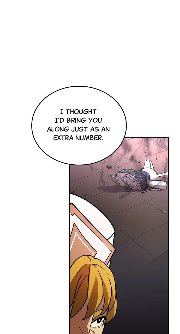 Read Hidden Class Gravity User chapter 38 image 38 on Lezhin