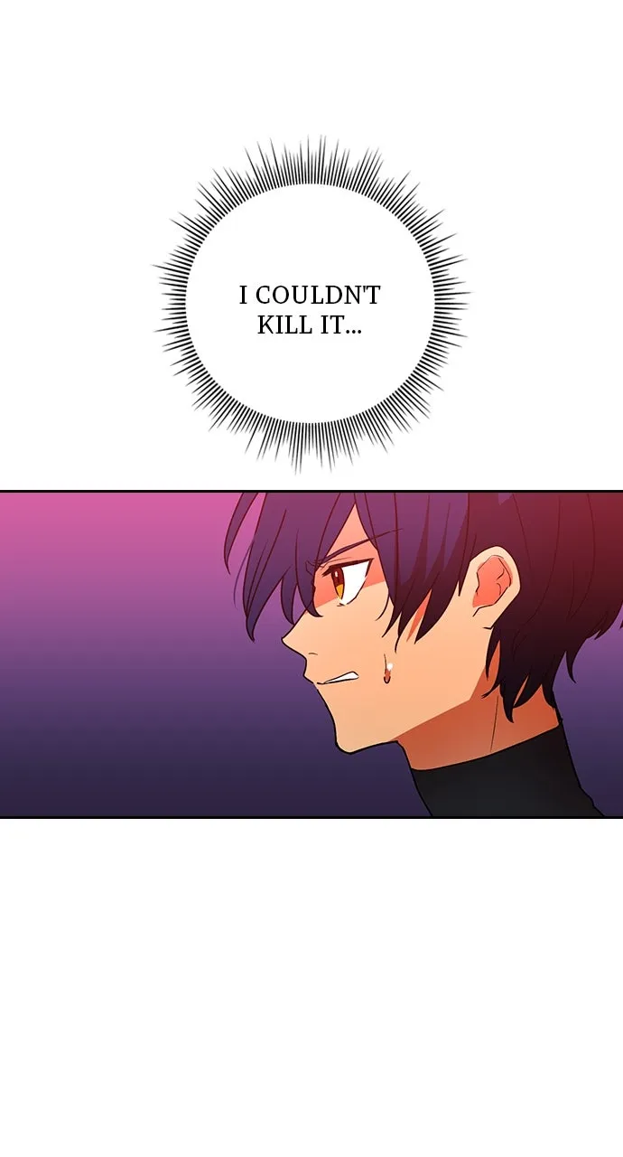 Read Hidden Class Gravity User chapter 38 image 4 on Lezhin