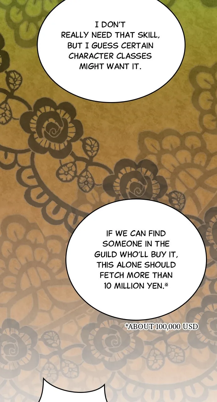 Read Hidden Class Gravity User chapter 38 image 43 on Lezhin