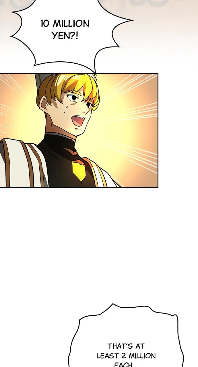 Read Hidden Class Gravity User chapter 38 image 44 on Lezhin