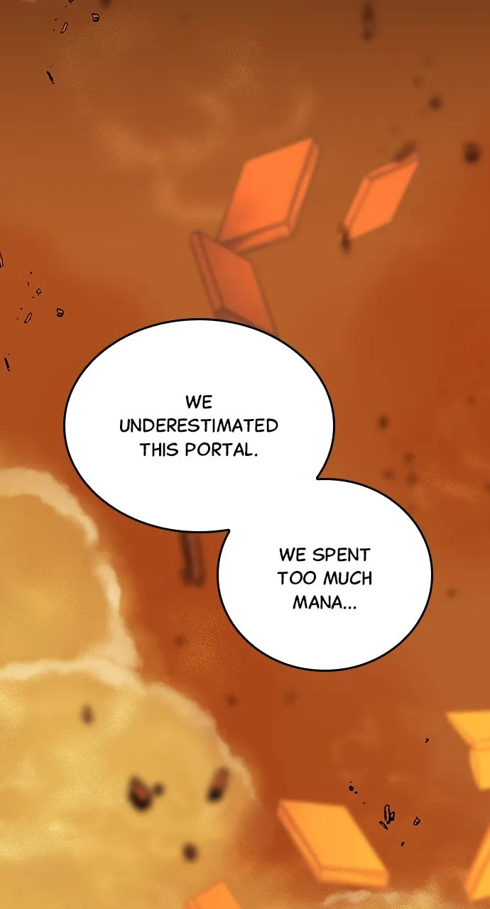 Read Hidden Class Gravity User chapter 38 image 47 on Lezhin