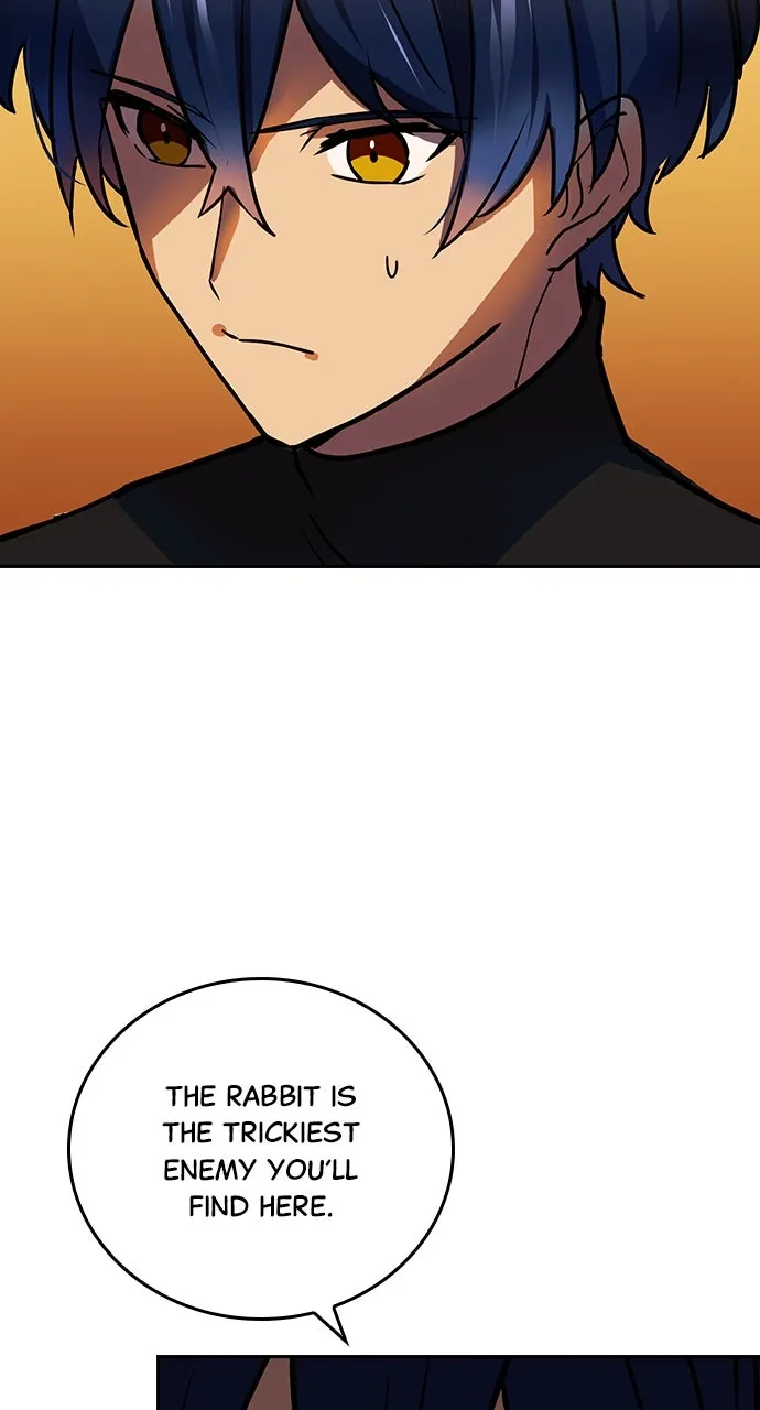 Read Hidden Class Gravity User chapter 38 image 50 on Lezhin