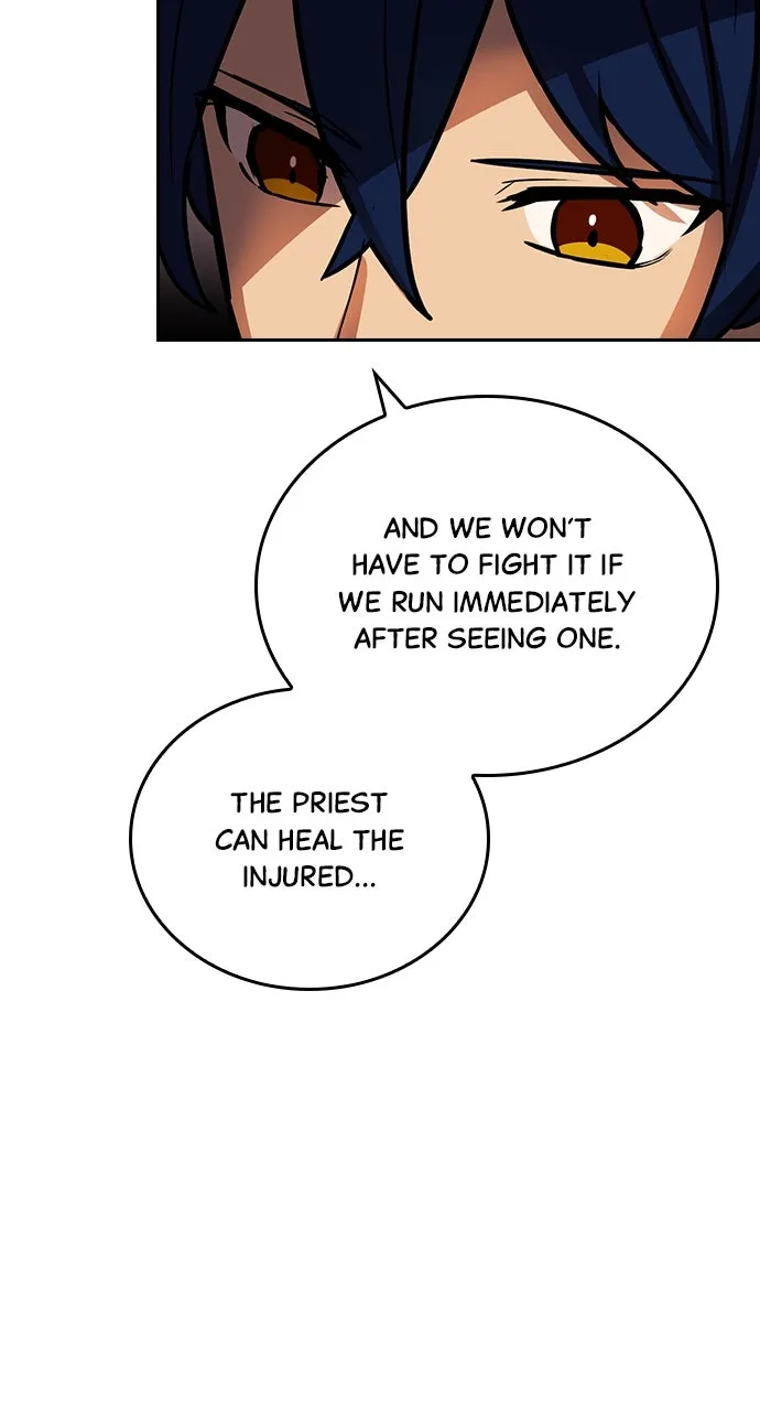 Read Hidden Class Gravity User chapter 38 image 51 on Lezhin