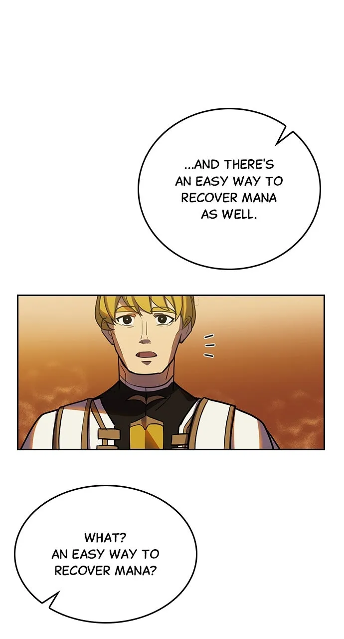 Read Hidden Class Gravity User chapter 38 image 52 on Lezhin