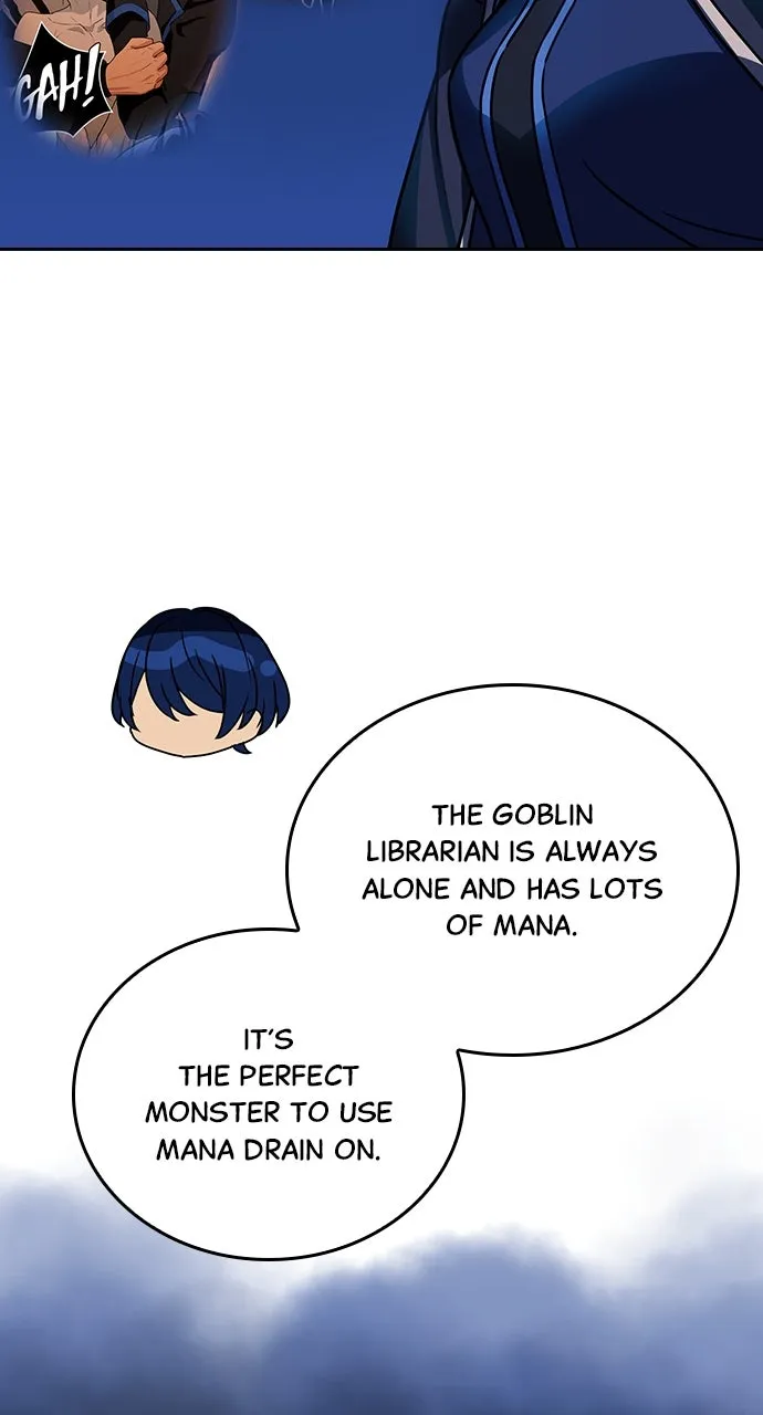 Read Hidden Class Gravity User chapter 38 image 54 on Lezhin