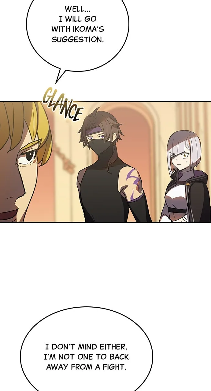Read Hidden Class Gravity User chapter 38 image 56 on Lezhin