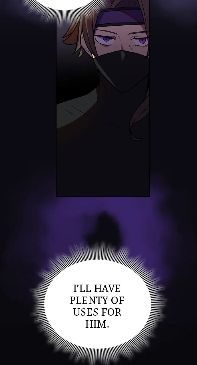 Read Hidden Class Gravity User chapter 38 image 58 on Lezhin