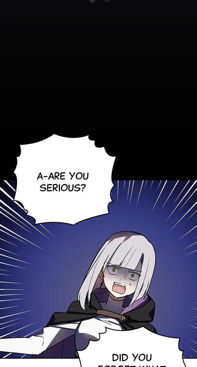 Read Hidden Class Gravity User chapter 38 image 59 on Lezhin