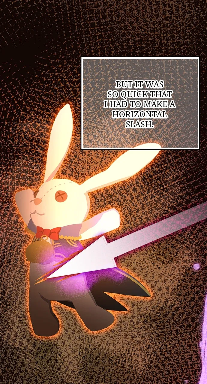 Read Hidden Class Gravity User chapter 38 image 6 on Lezhin