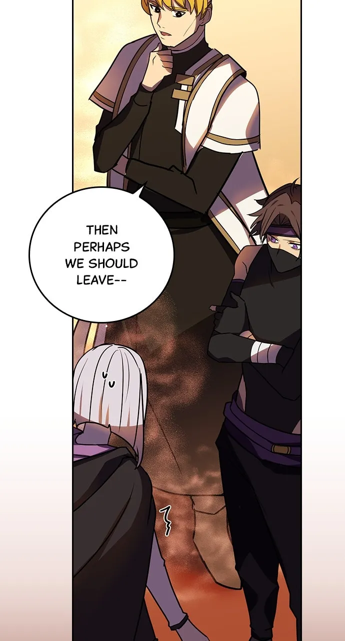 Read Hidden Class Gravity User chapter 38 image 61 on Lezhin
