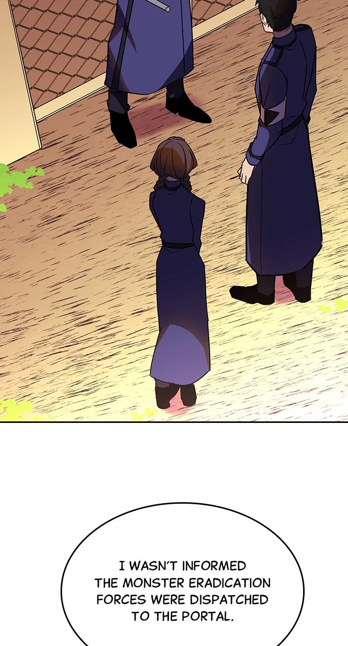 Read Hidden Class Gravity User chapter 38 image 65 on Lezhin