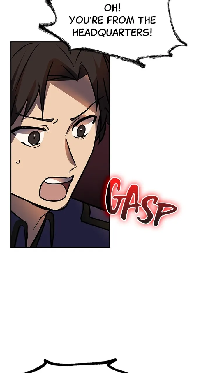 Read Hidden Class Gravity User chapter 38 image 67 on Lezhin
