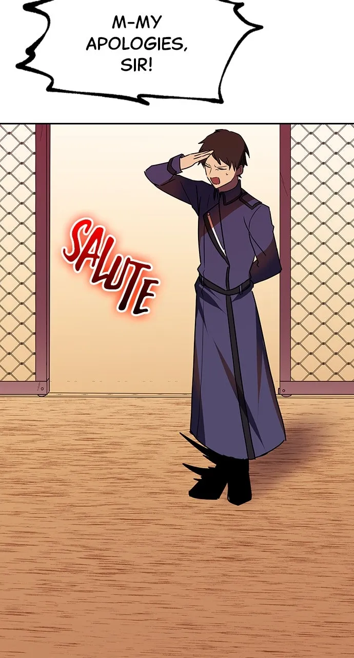 Read Hidden Class Gravity User chapter 38 image 68 on Lezhin