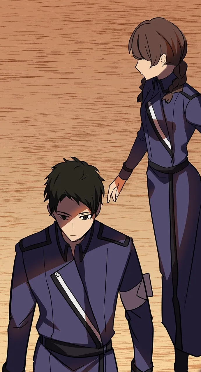 Read Hidden Class Gravity User chapter 38 image 69 on Lezhin