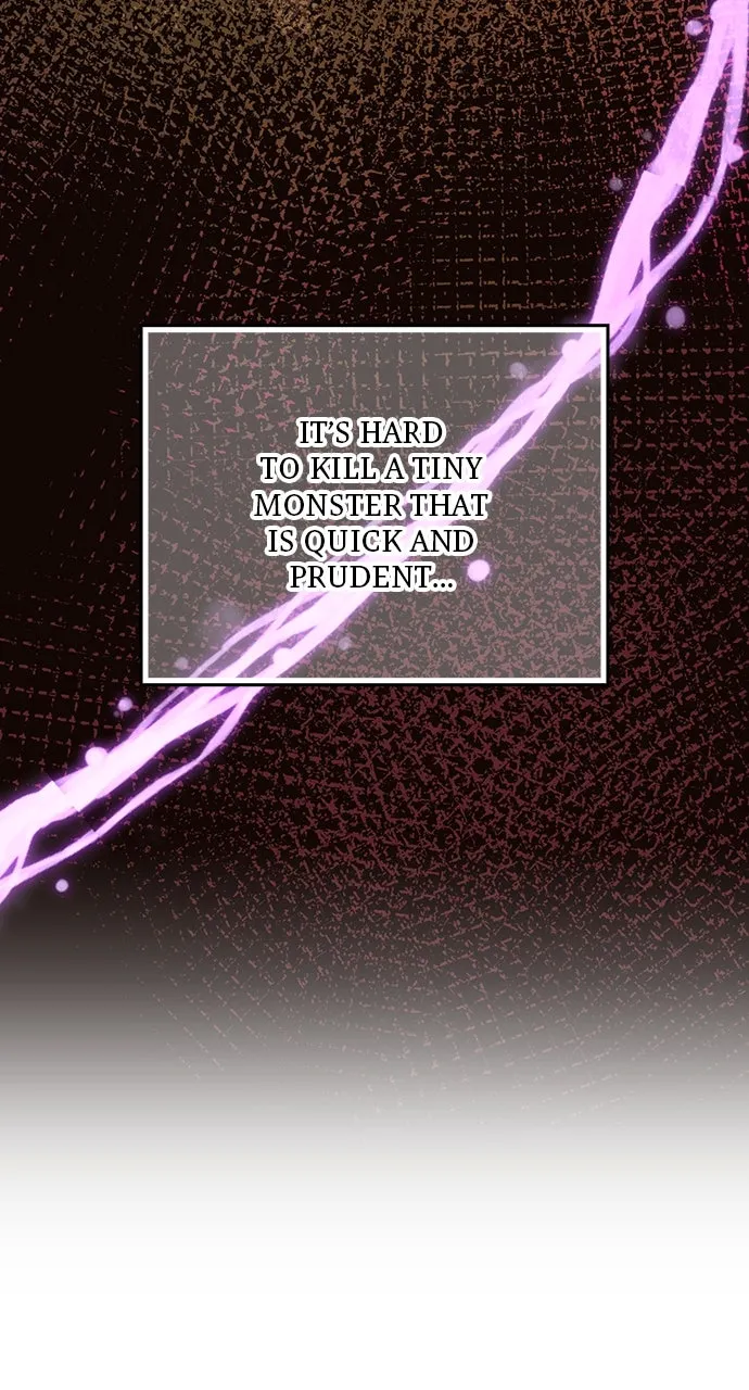 Read Hidden Class Gravity User chapter 38 image 7 on Lezhin