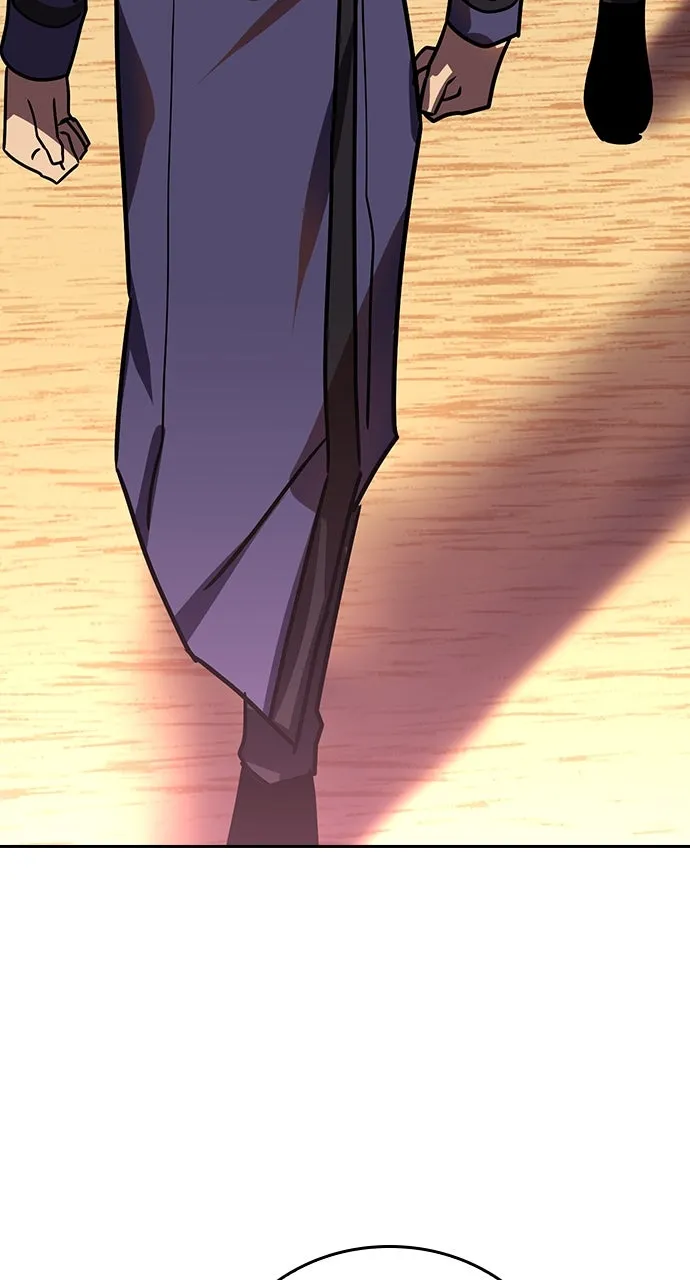 Read Hidden Class Gravity User chapter 38 image 70 on Lezhin