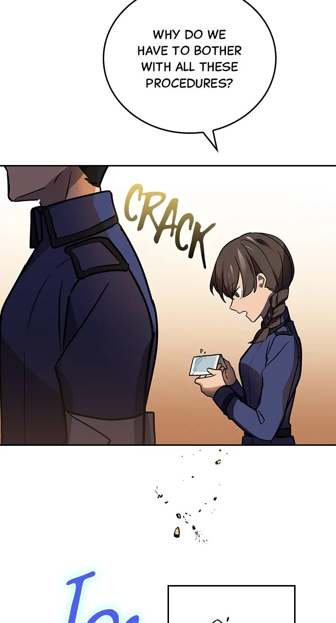 Read Hidden Class Gravity User chapter 38 image 71 on Lezhin